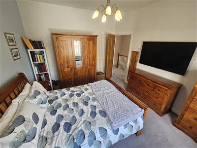Picture 15